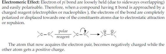 186-2328_Electromeric Effect - 1.JPG